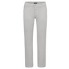 DL1961 Men's Russell Slim Straight Pant - Lt. French Grey