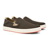 Olukai Men's Lae'ahi Slip On Sneaker - Kona