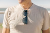 Sunski Ventana Polarized Sunglasses - Black Forest
