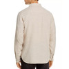 Rails Men's Wyatt Shirt - Hummus