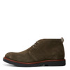 Shoe The Bear Kip Suede Desert Boot - FINAL SALE