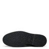 Shoe The Bear Kip Suede Desert Boot - FINAL SALE