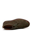 Shoe The Bear Kip Suede Desert Boot - FINAL SALE