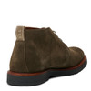 Shoe The Bear Kip Suede Desert Boot - FINAL SALE