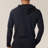 Good Man Brand Legend Hoodie - Black Good Man Brand Legend Hoodie - Black