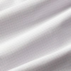 Mizzen + Main Leeward Performance Dress Shirt - Rose Plaid