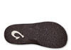 Olukai Men's Ohana Sandal - Tan/Dark Java
