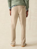 Faherty Coastline Chino -  Utility Khaki
