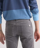 Marine Layer Terry Cord 5-Pocket Pant