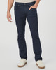 Paige Men's Federal Slim Straight Jean - Blondie
