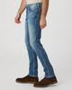 Paige Men's Lennox Slim Jean - Hansley