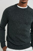 Rails Donovan Sweater - Graphite