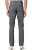 Mavi Jake Slim Leg Jean - Lt. Smoke Feather Blue