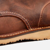 Red Wing Weekender Chukka - Copper Rough & Tough