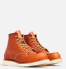 Red Wing 6" Classic Moc - Oro Legacy