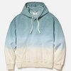 Marine Layer Cloud Fleece 9 Hoodie - Cool Ombre