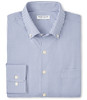 Peter Millar Derwent Twill Performance Shirt