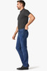 34 Heritage Men's Courage Mid Urban Jean