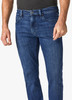 34 Heritage Men's Courage Mid Urban Jean