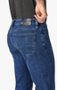 34 Heritage Men's Courage Mid Urban Jean