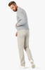34 Heritage Courage Dawn Twill Pants