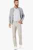 34 Heritage Courage Dawn Twill Pants