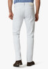 34 Heritage Courage Pants in Grey Dawn Coolmax