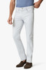 34 Heritage Courage Pants in Grey Dawn Coolmax