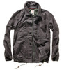 Canvas Chore Coat