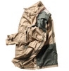 Relwen Flyweight Flex Blazer