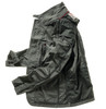 Relwen Flyweight Flex Blazer