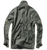 Relwen Flyweight Flex Blazer