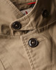 Relwen Flyweight Flex Blazer