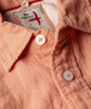 Relwen Linen Workshirt
