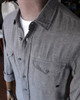 Relwen Linen Workshirt