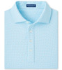 Peter Millar Crown Crafted Bickett Polo Peter Millar Crown Crafted Bickett Polo