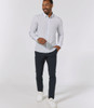 7Diamonds Renior Shirt
