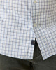 Faherty The Movement Shirt - Avon Lake Plaid