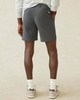 Faherty All Day Shorts 7" Faherty All Day Shorts 7"