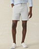 Faherty All Day Shorts 7" Faherty All Day Shorts 7"