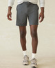 Faherty All Day Shorts 7" Faherty All Day Shorts 7"