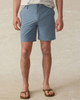 Faherty All Day Shorts 7" Faherty All Day Shorts 7"