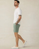 Faherty All Day Shorts 7" Faherty All Day Shorts 7"