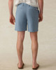 Faherty All Day Shorts 7" Faherty All Day Shorts 7"