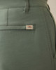 Faherty All Day Shorts 7" Faherty All Day Shorts 7"