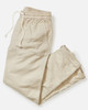 Marine Layer Saturday Beach Pant - Fog Marine Layer Saturday Beach Pant - Fog