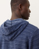 Marine Layer Portola Beach Hoodie