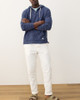 Marine Layer Portola Beach Hoodie