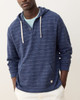 Marine Layer Portola Beach Hoodie