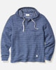Marine Layer Portola Beach Hoodie